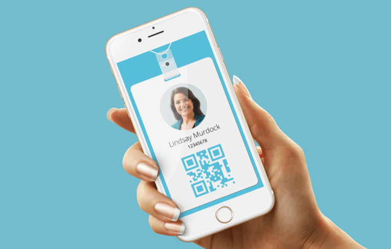 Click an image below to start your demo